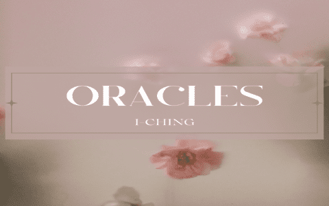 i ching tarot reading online, get your future insights here. (free and paid options available, explore now)