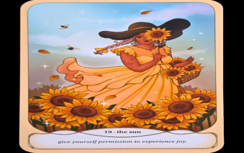 Modern Witch Tarot Deck Meanings: What Do the Cards Tell You? Easy Guide for Beginners!