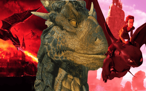 Dragon and Dog Friendship Compatibility: A Look at This Unlikely Duo!