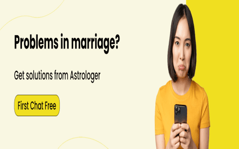Capricorn Sibling Compatibility: Understanding the Ups and Downs of This Zodiac Family Dynamic!