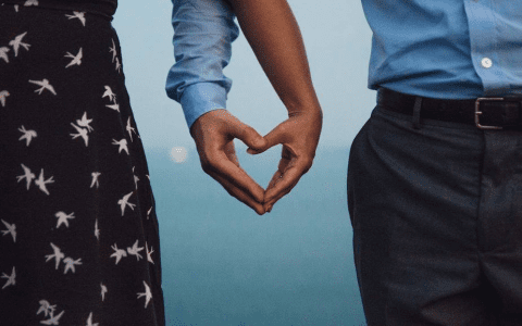 Get a Free Soulmate Tarot Spread: Uncover Your Romantic Future!