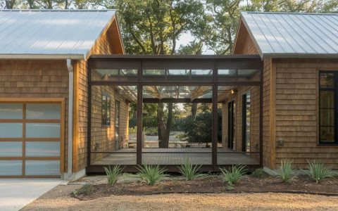 Why get an attached garage addition? It adds more than just space, it adds amazing home value!