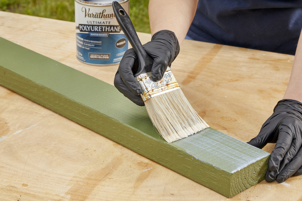 What is the Best Pressure Treated Lumber Paint? (Top 3 Picks for Your Outdoor Deck or Fence)