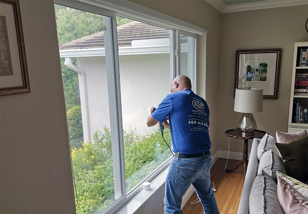 What goes into the total hurricane impact windows cost? (Understand all the expenses involved now)