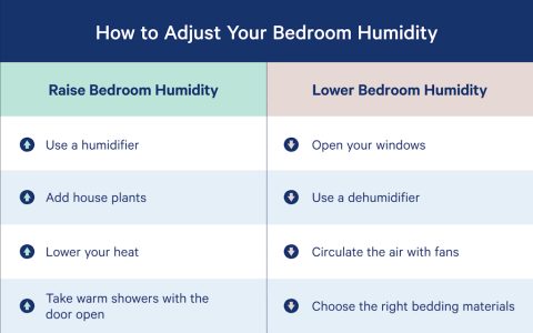 Wondering how to increase humidity in room naturally and make it super easy? Follow these quick tips now.