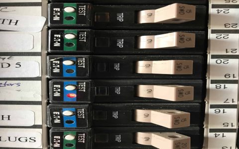 Why does my breaker keep tripping in one room? Uncover common causes and straightforward fixes you can try.