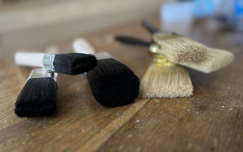 Need to thin oil-based paint? The best use for mineral spirits helps achieve that perfect smooth consistency.