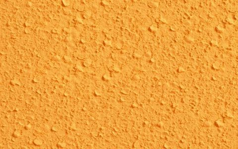 Different types of wall texture and how to choose right one