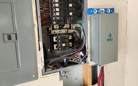 Need to know what is a common wire on a light switch? (Understand this crucial wiring component)