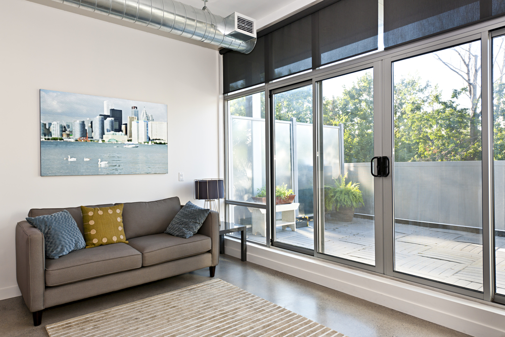 Want your securing sliding glass door to work great? (An expert shares proven tips that really help!)