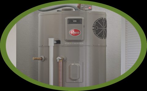 Is a 6 gallon electric hot water heater good? Find out if it is right for your needs.