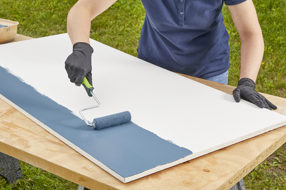 How to do painting particle board right (get a flawless finish with our simple expert guide)