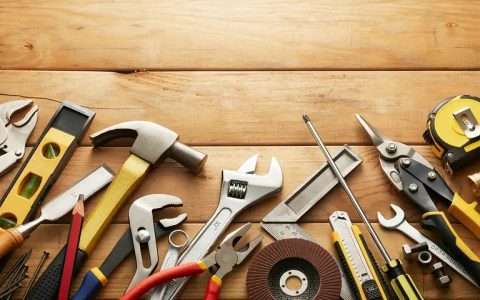 Need the right wrenches tools for your specific DIY projects? Find the perfect wrenches tools to get your work done efficiently.