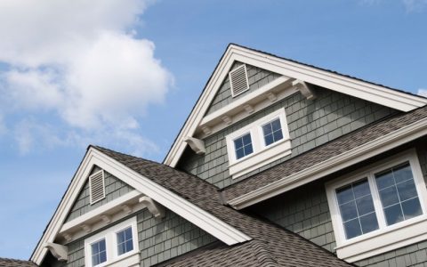 Broken window seal making your view foggy? Discover easy DIY fixes to make it clear again!