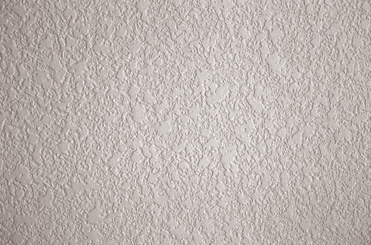 Thinking of new walls? Check different types of wall texture for an easy upgrade.