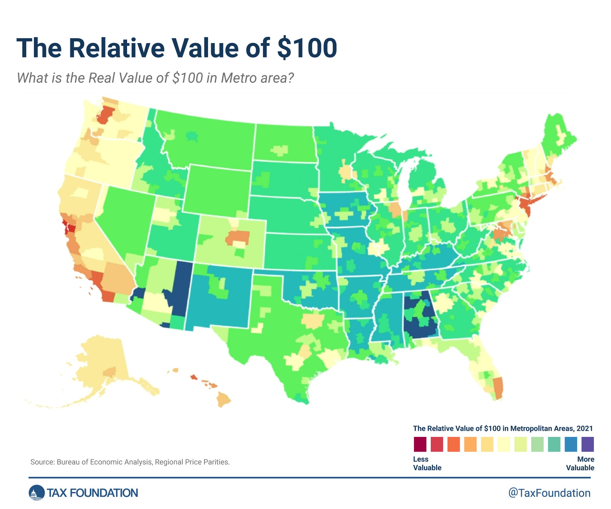 How much is it to buy a town? (Find out the real costs today)