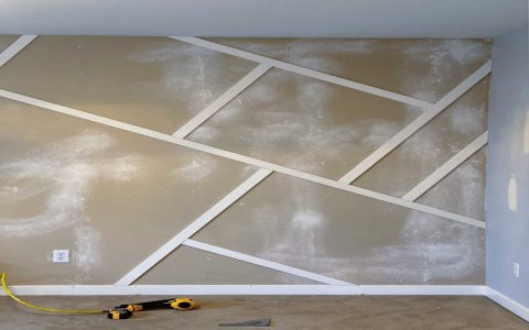 Thinking of new walls? Check different types of wall texture for an easy upgrade.