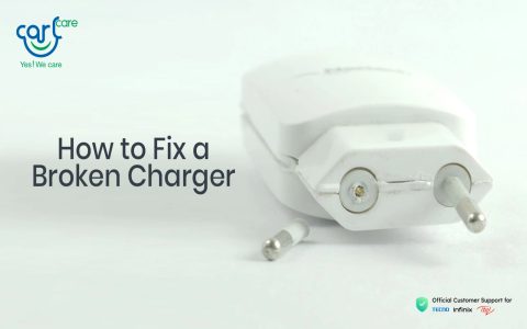 My electrical outlet stopped working, what are the first steps? (Easy troubleshooting tips for a quick fix)