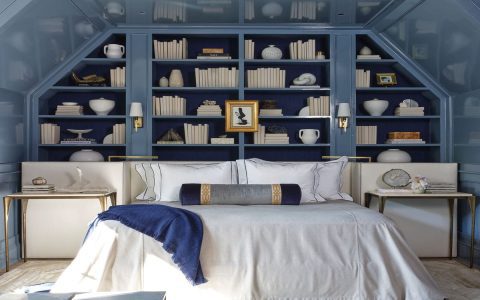 How long to paint a room and what factors affect the time? Understand this for better planning.