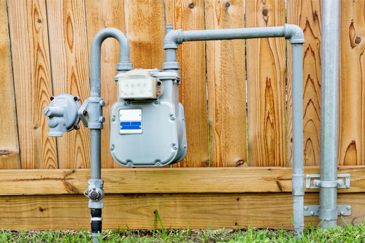 Thinking about switching from propane to natural gas? Heres what you need to know for a smooth change.