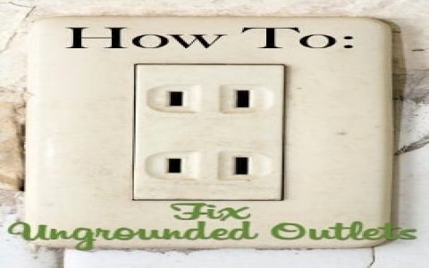 Electrical Outlet Not Working: Is It a DIY Fix?