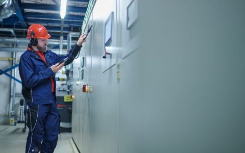How much is an electrical inspection? (Learn what changes the cost of an electrical inspection).