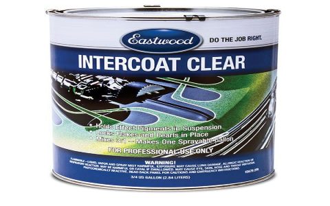 Wondering how long does it take for urethane to dry? Get these simple tricks to help urethane dry faster.