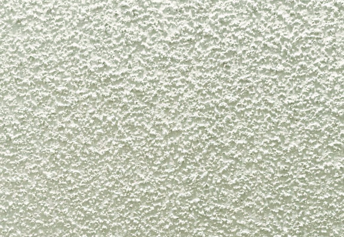 Which different styles of wall texture are really the best? (Experts show you top choices for your place)