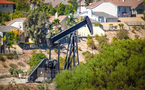 How much is it to buy a town? (Find out the real costs today)