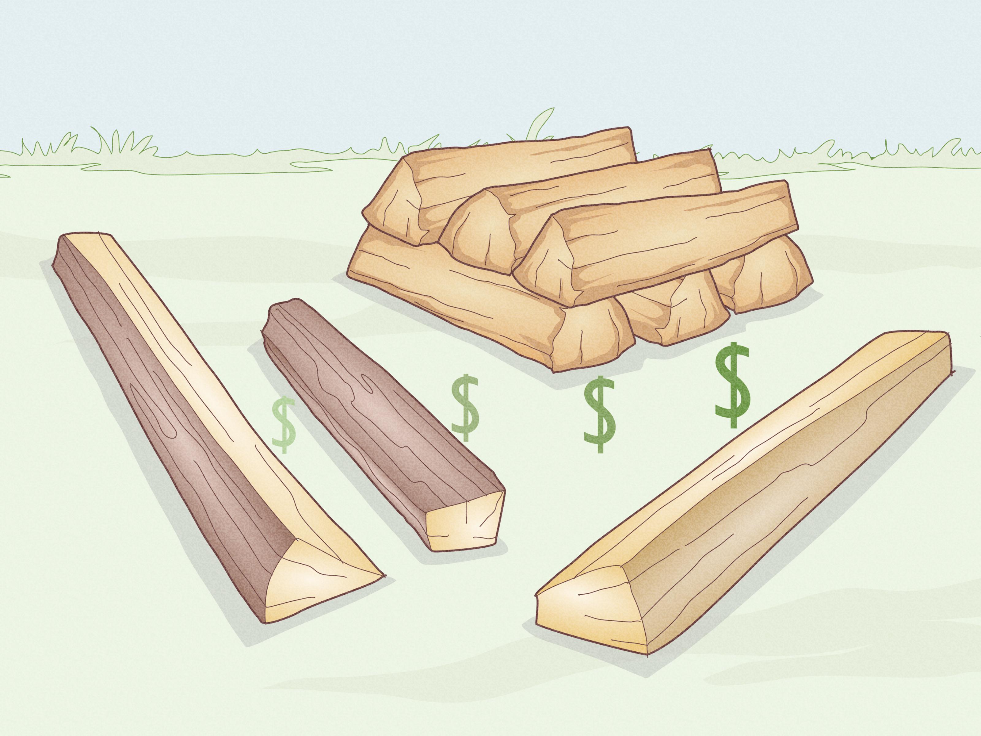 What is 1 cord wood really? A simple guide to understanding this firewood measurement.