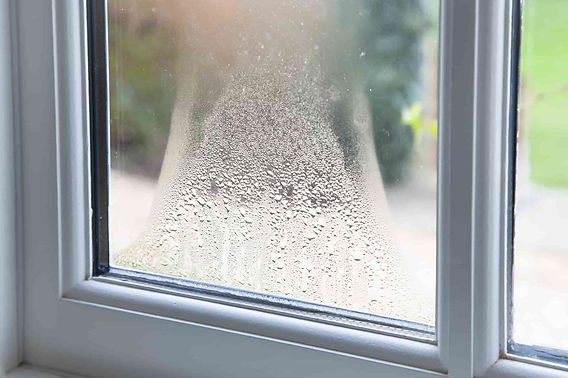 Broken window seal making your view foggy? Discover easy DIY fixes to make it clear again!