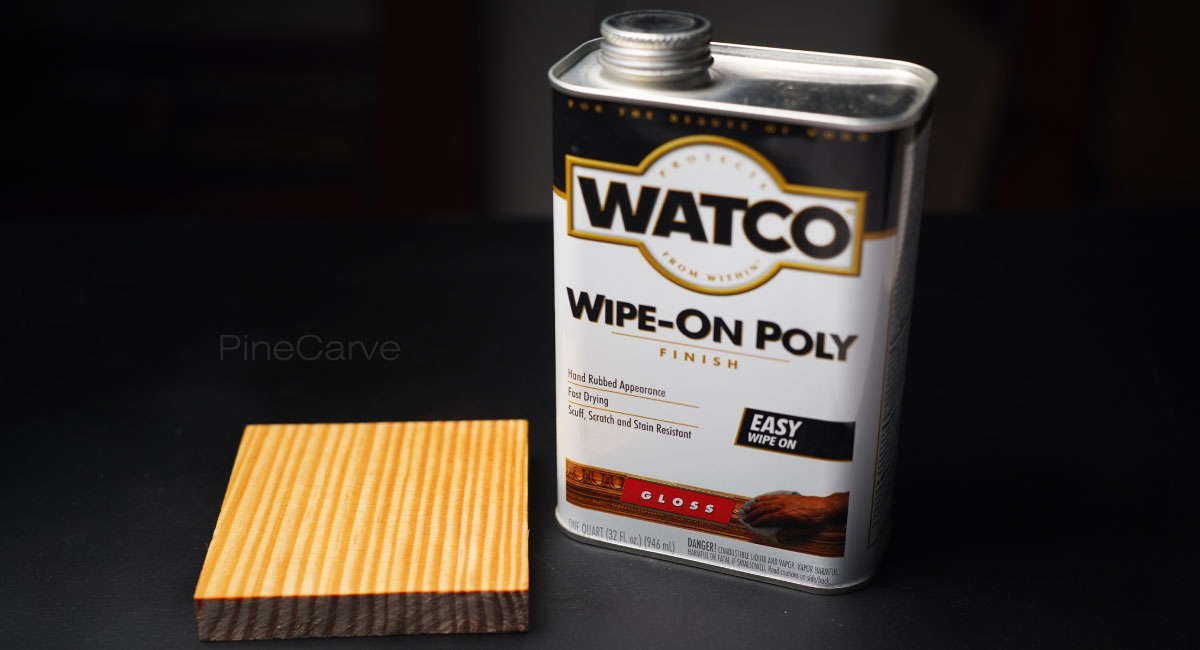 Wondering how long does it take for urethane to dry? Get these simple tricks to help urethane dry faster.