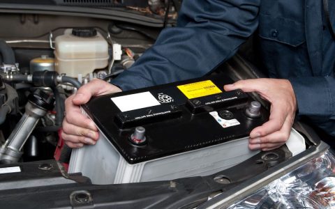 What factors affect the cost of electrical inspection? Learn to avoid any unexpected overcharges now!