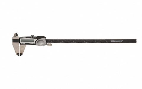 Fowler caliper vs digital caliper: Which one is better?