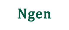 Ngen